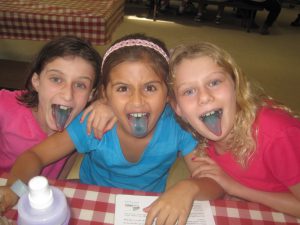 IMG_0077