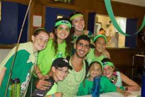 c247587b-436f-475a-b2f2-5ecdd8aaa3c2