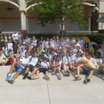 d7a398bb-b84c-4328-97a1-2ffb354afbb5