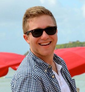 10306321_10202043852377102_660407853288269704_n